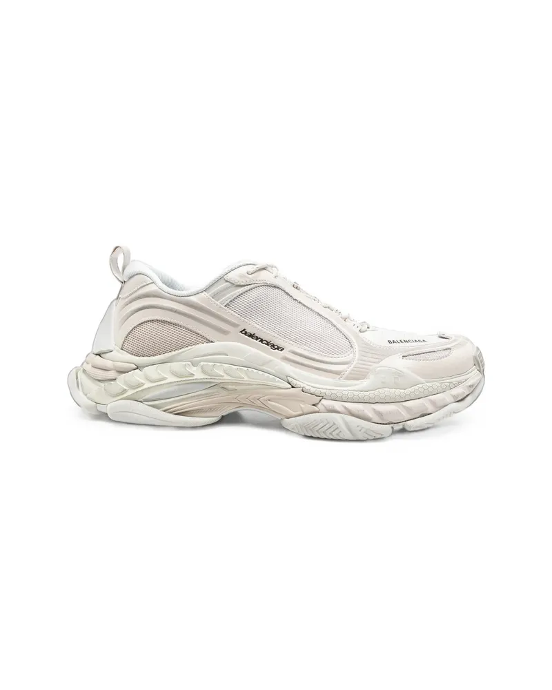 Balenciaga Sneakers Neutrals