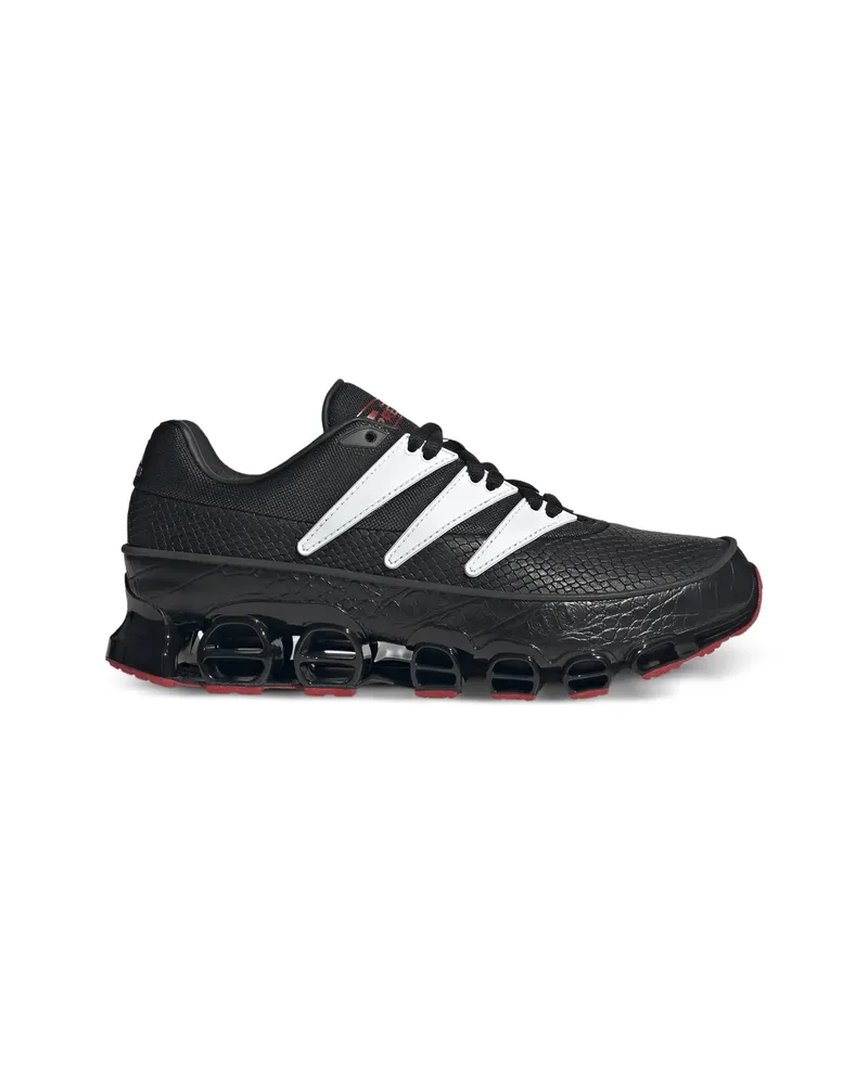 adidas Megaride Predator 94 Sneakers Black