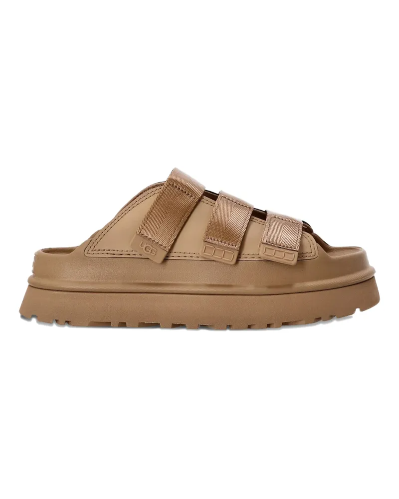UGG 1167430_DND Neutrals
