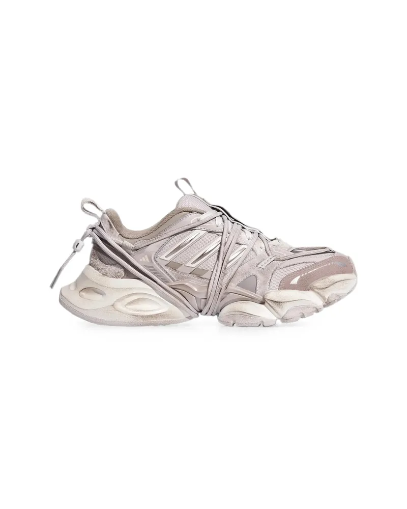 adidas KZ7203PINK Neutrals