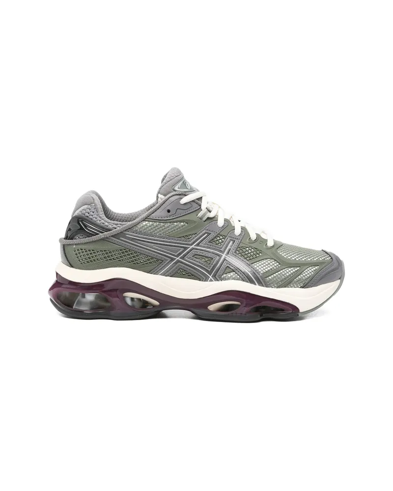 Asics Sneakers 