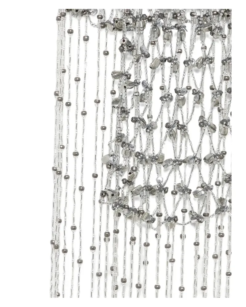 Our Legacy Bracelets 