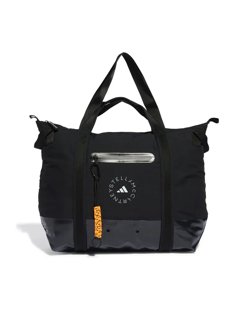 adidas X Adidas ASMC Tote Bag Black