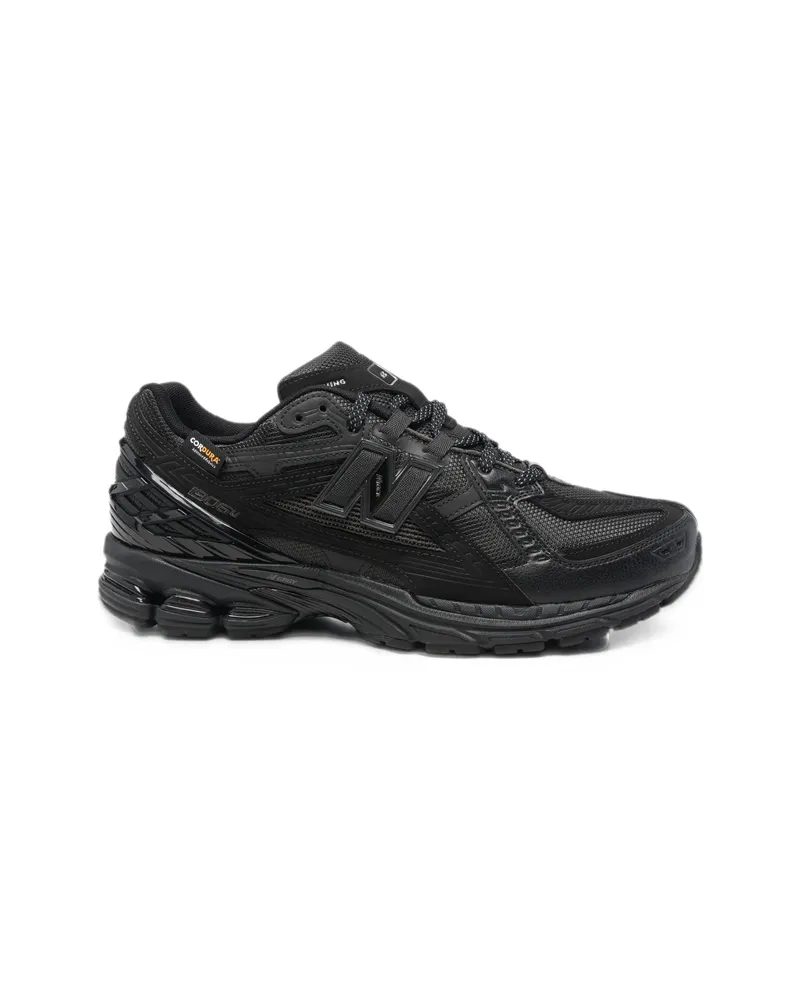 New Balance 19061 Cordura Sneakers Black