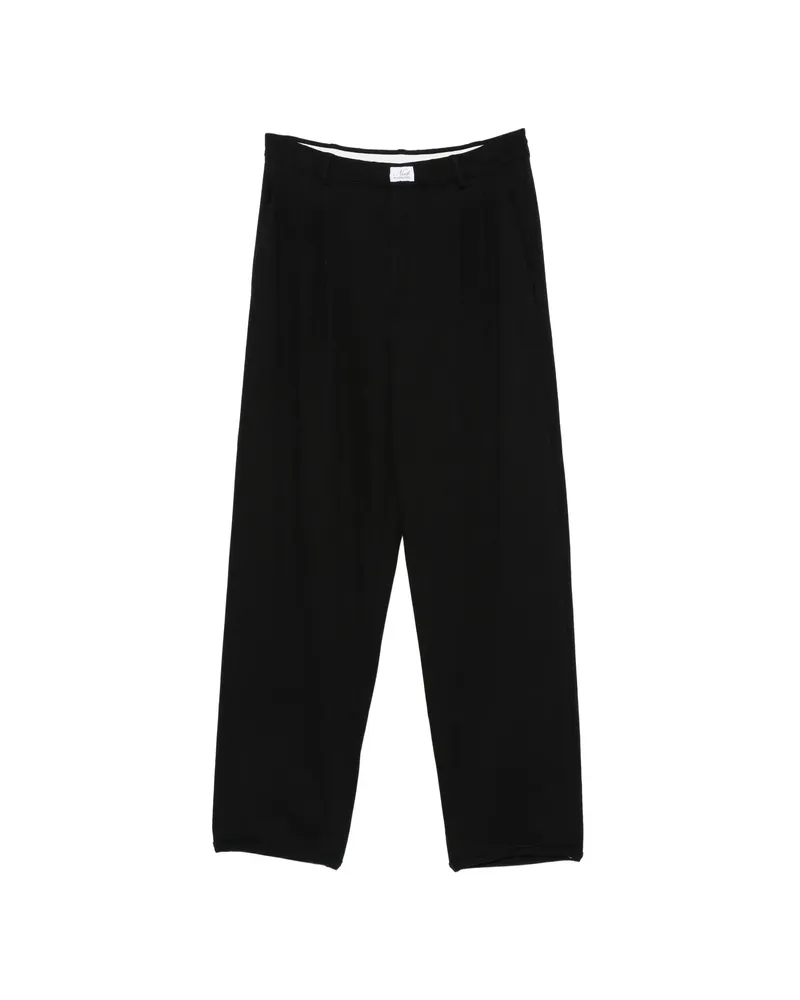 Magliano Nudo Boxer Trousers Black