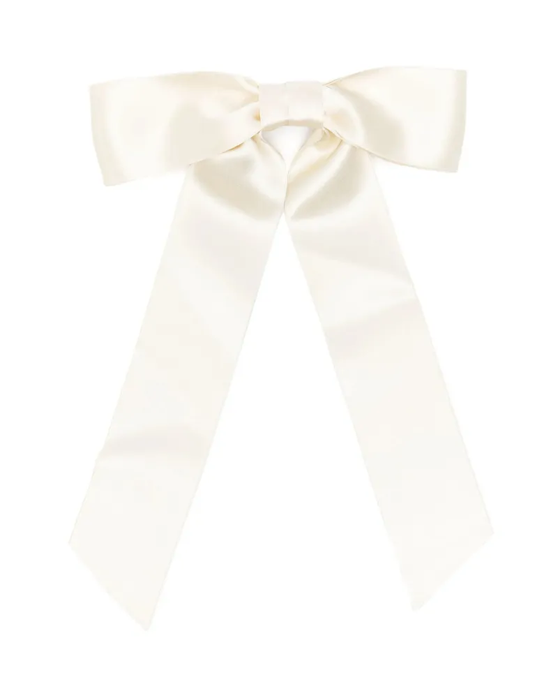 Jennifer Behr Virginia Hair Clip Neutrals