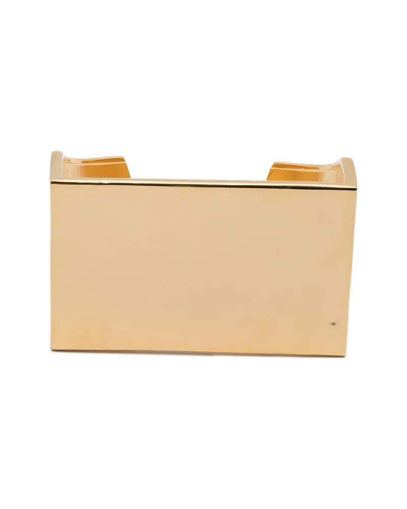 Federica Tosi Lily Bracelet Gold