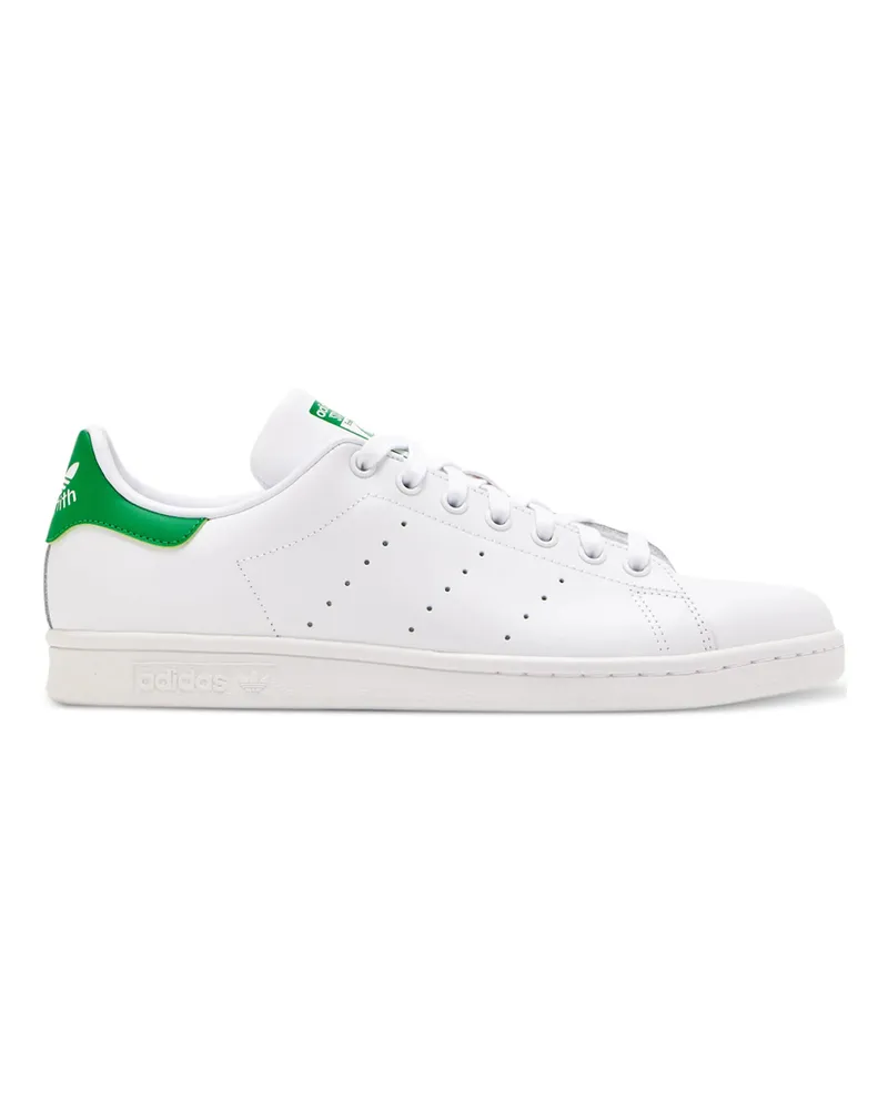 adidas Stan Smith Sneakers White