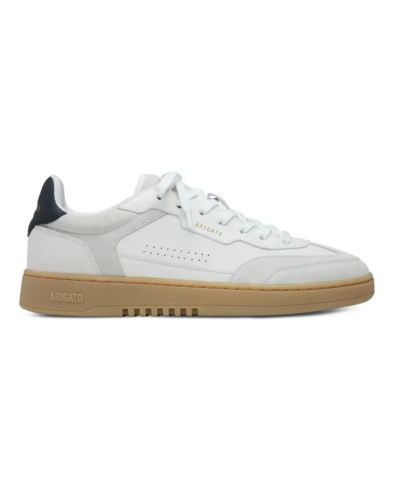 Axel Arigato Dice T-Toe Sneakers 