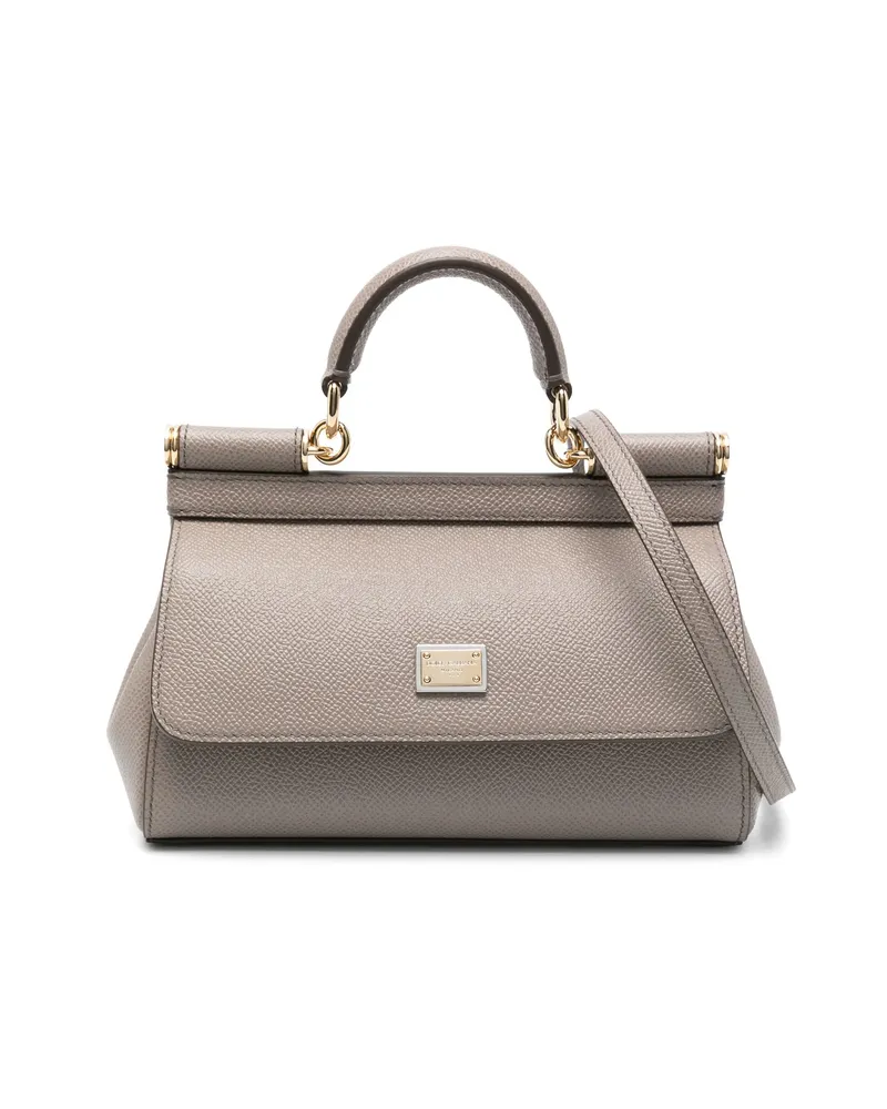 Dolce & Gabbana BB7116B1001-80045 FANGO CHIARO 