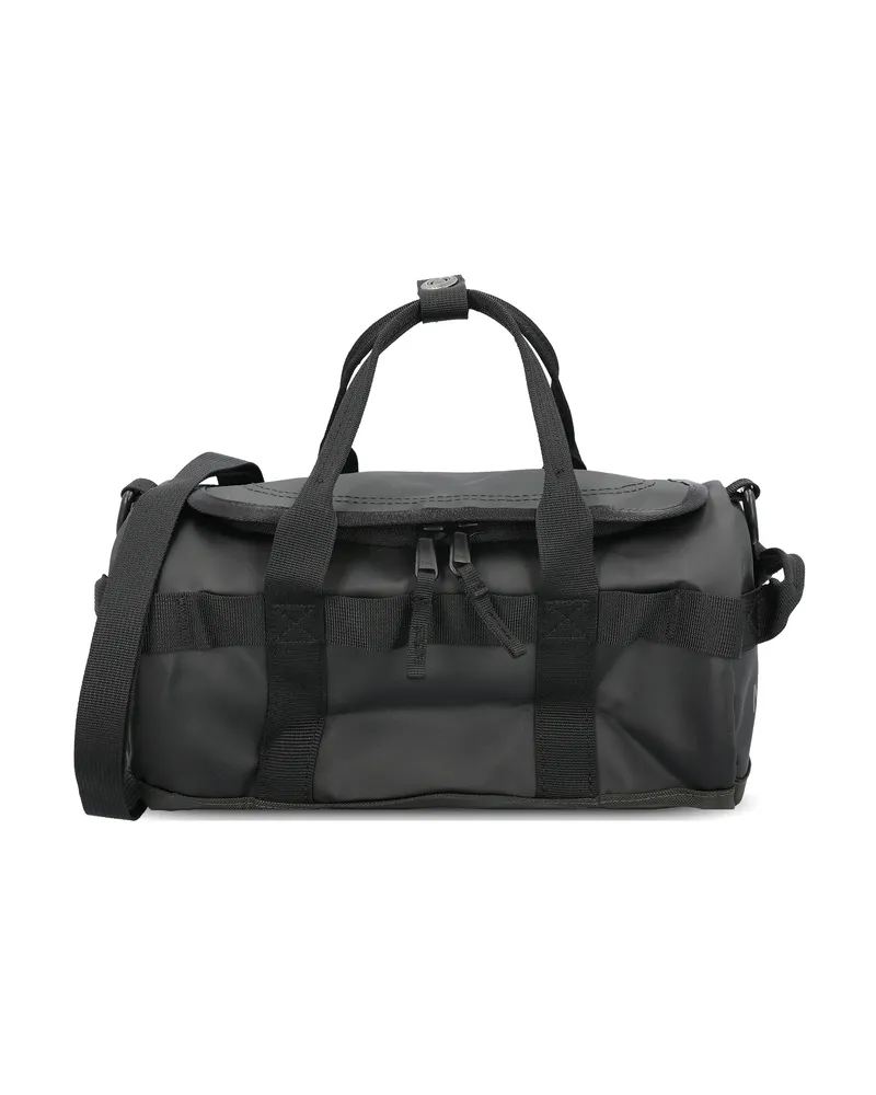 The North Face THE NORTH FACE Bags 