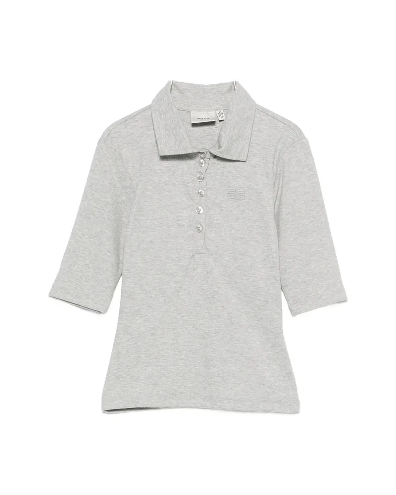 Gestuz Knitwear Grey