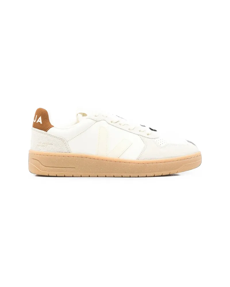 VEJA V-82 Sneakers White