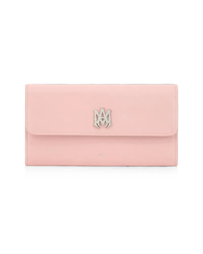 Amiri MA Wallet On Chain Pink