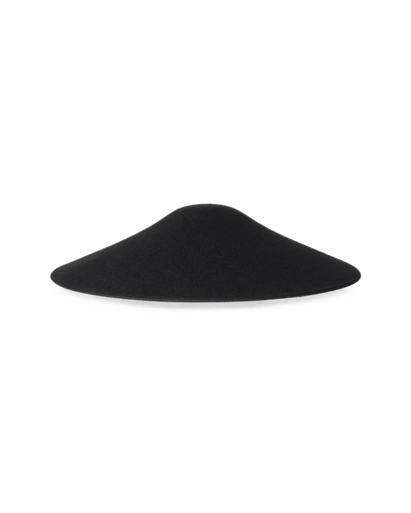 Jacquemus ACW00775AW00973 990 BLACK Black