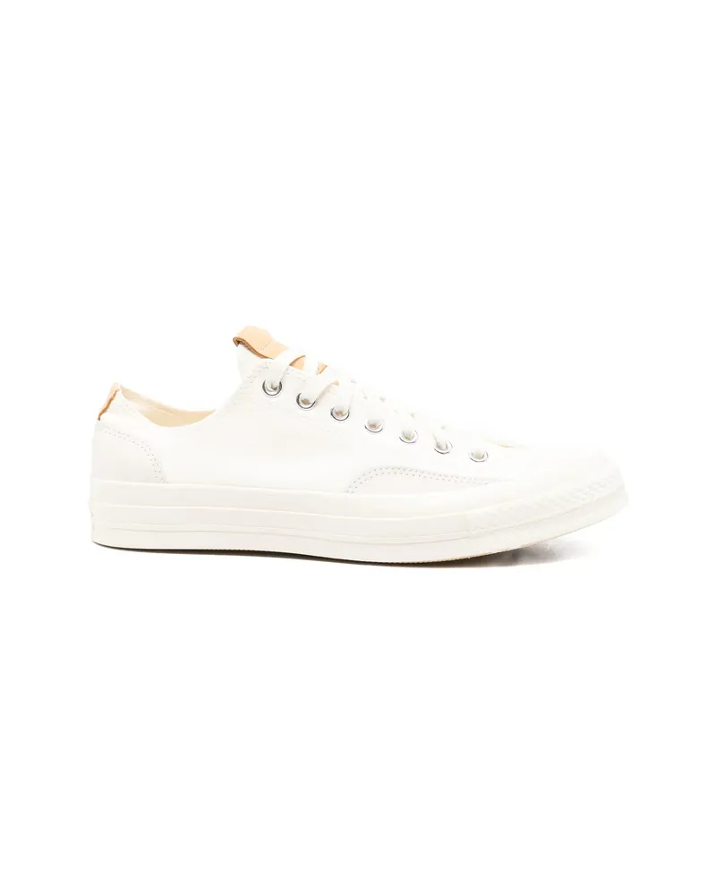 Converse Sneakers Neutrals