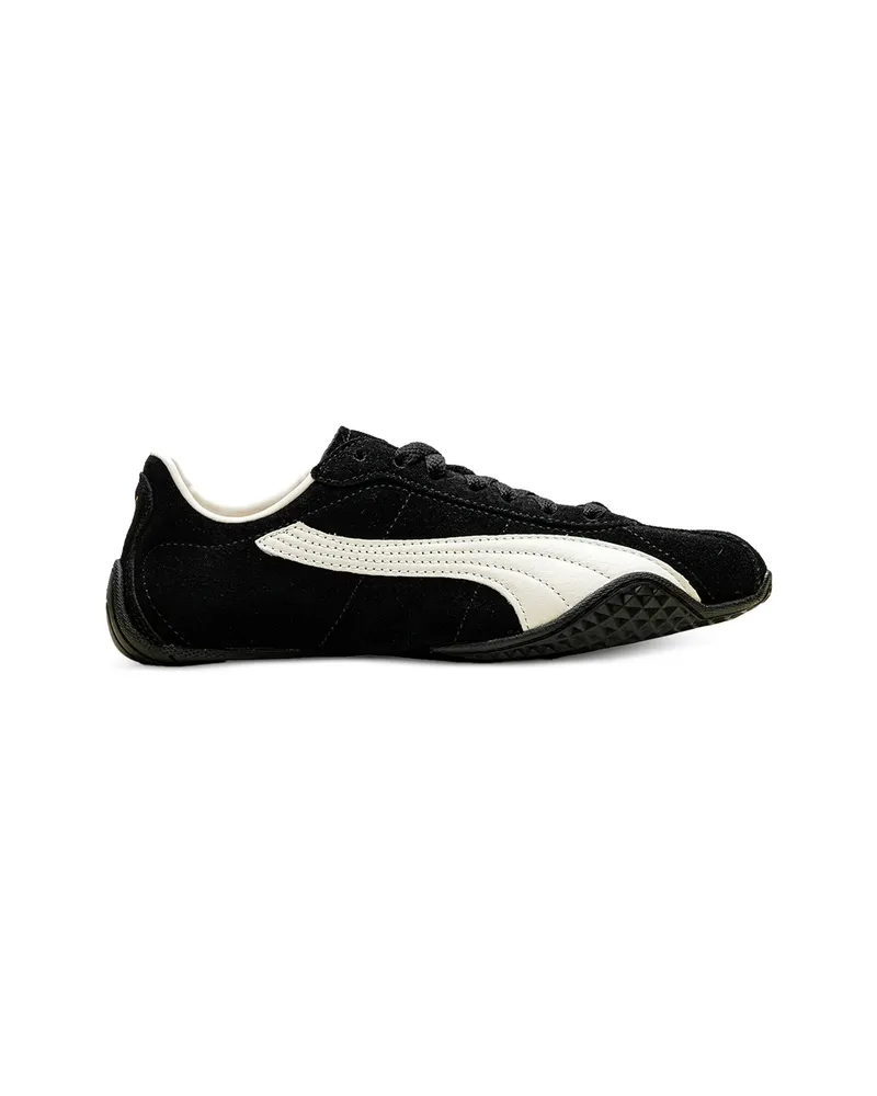 Puma K-Street Sneakers Black