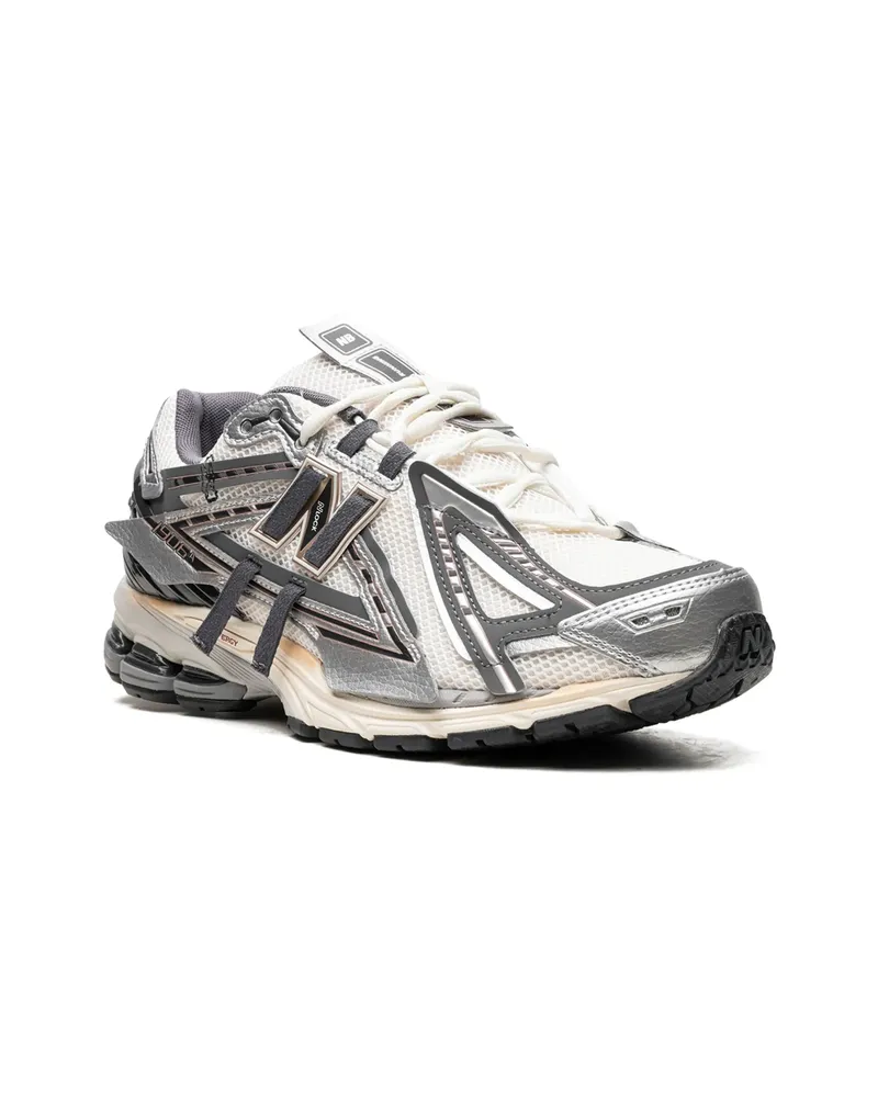 New Balance 1906A "Tech Explosion" Sneakers Neutrals