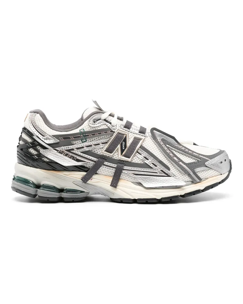 New Balance 1906A "Tech Explosion" Sneakers Neutrals