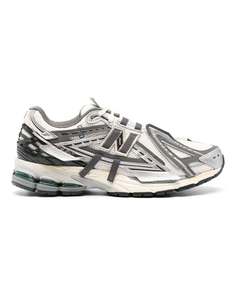New Balance 1906A "Tech Explosion" Sneakers Neutrals