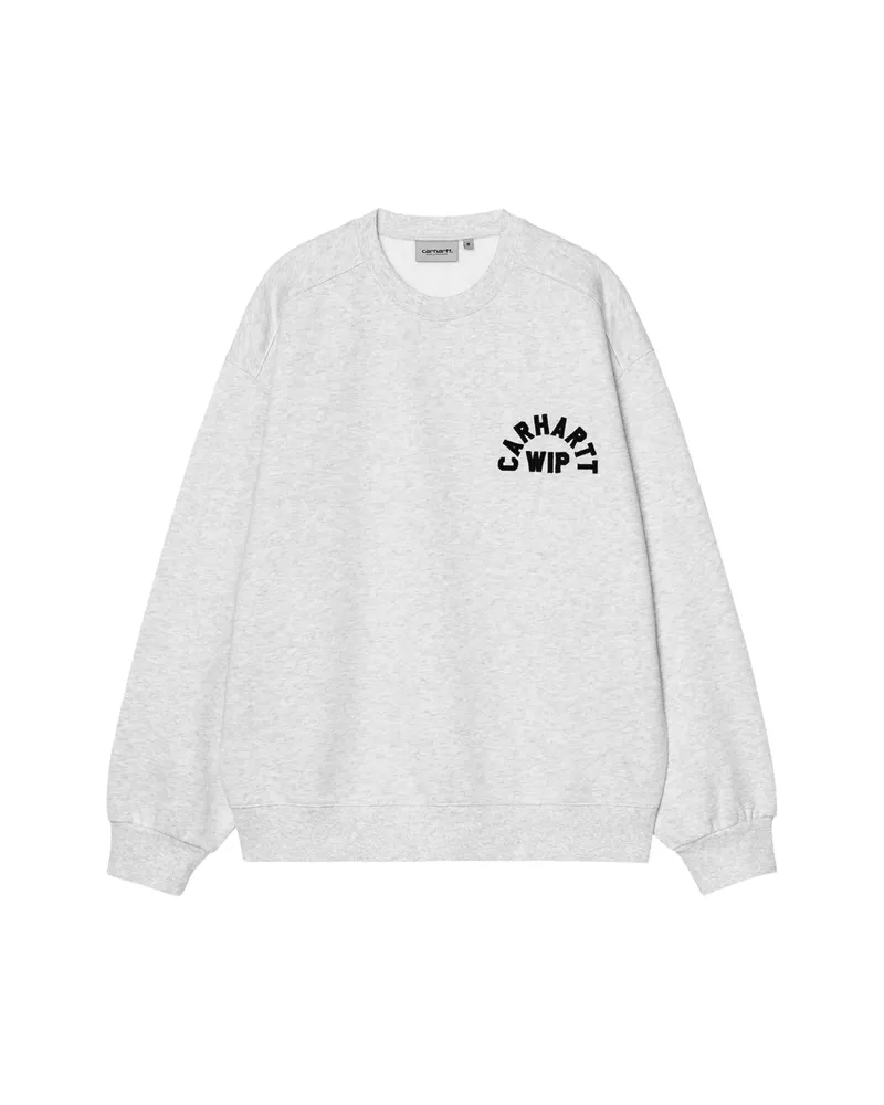 Carhartt WIP I03726611T.06 Grey