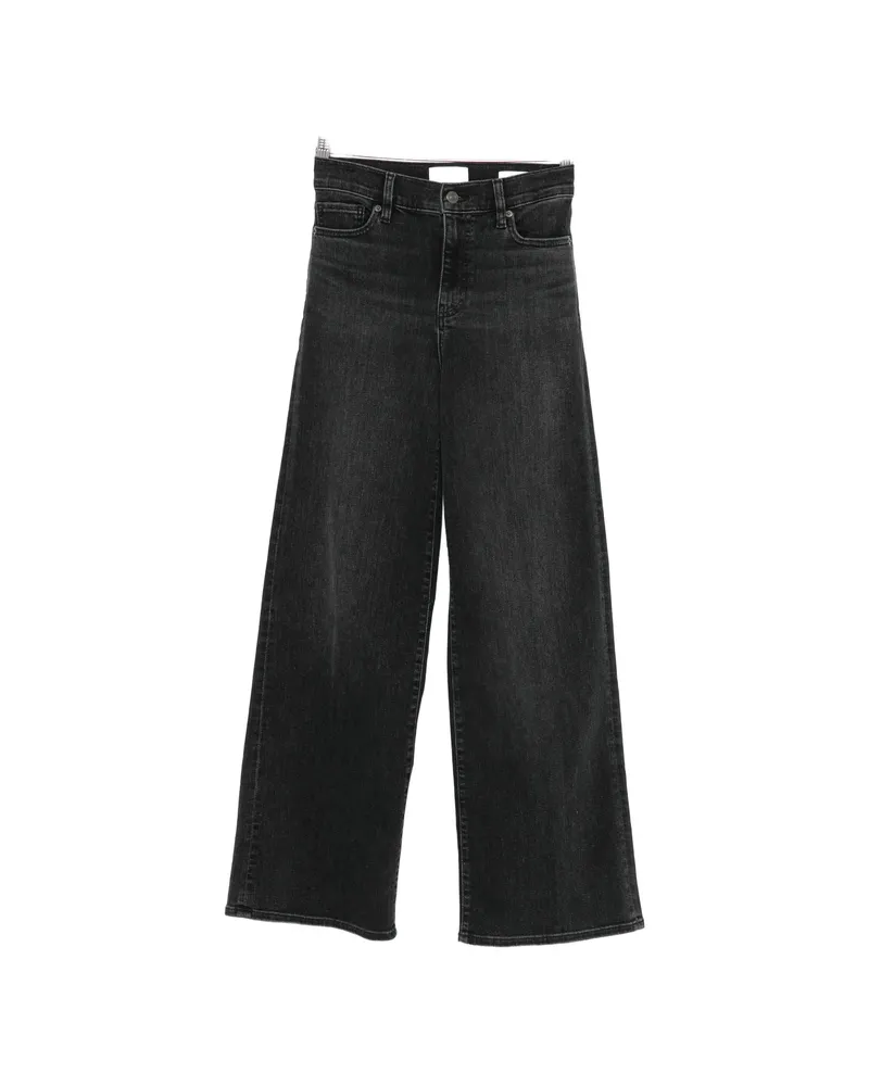 Frame Denim Denim Grey