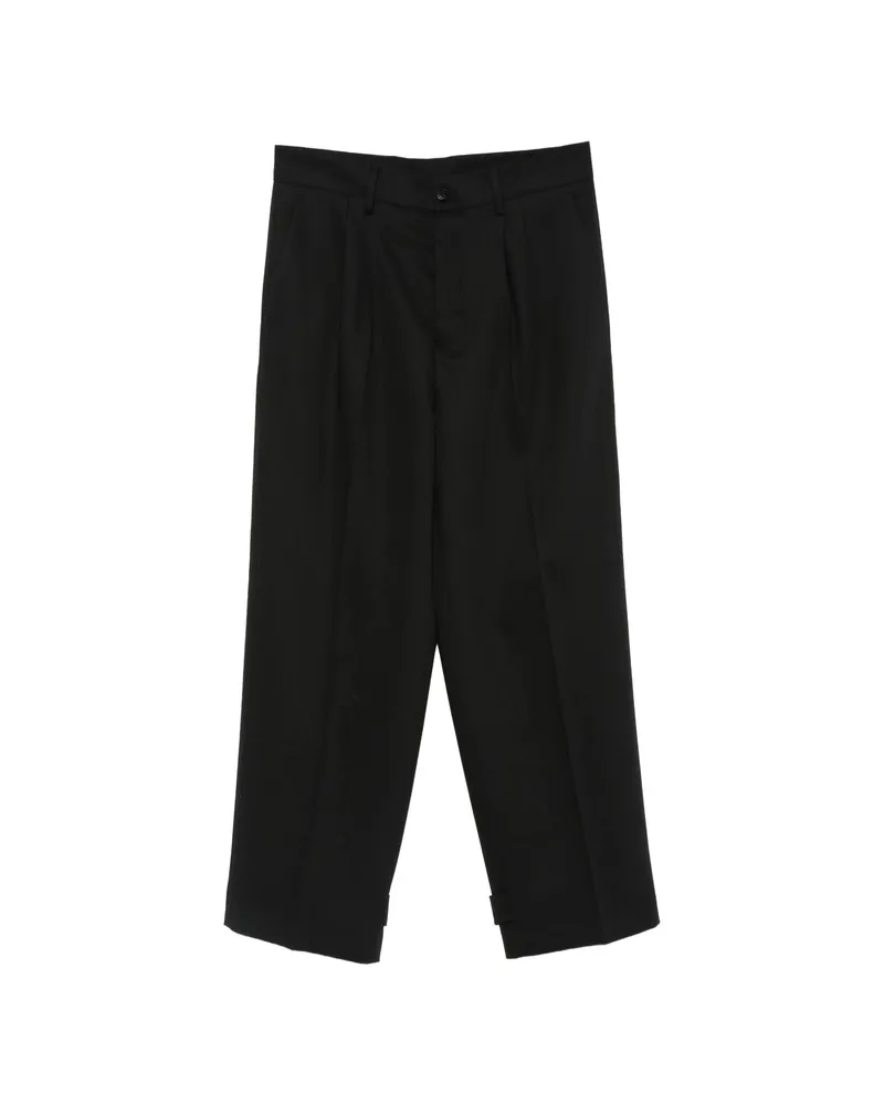 Costumein Costin NT Trousers Black
