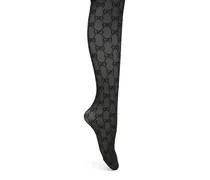 GG Supreme Tights