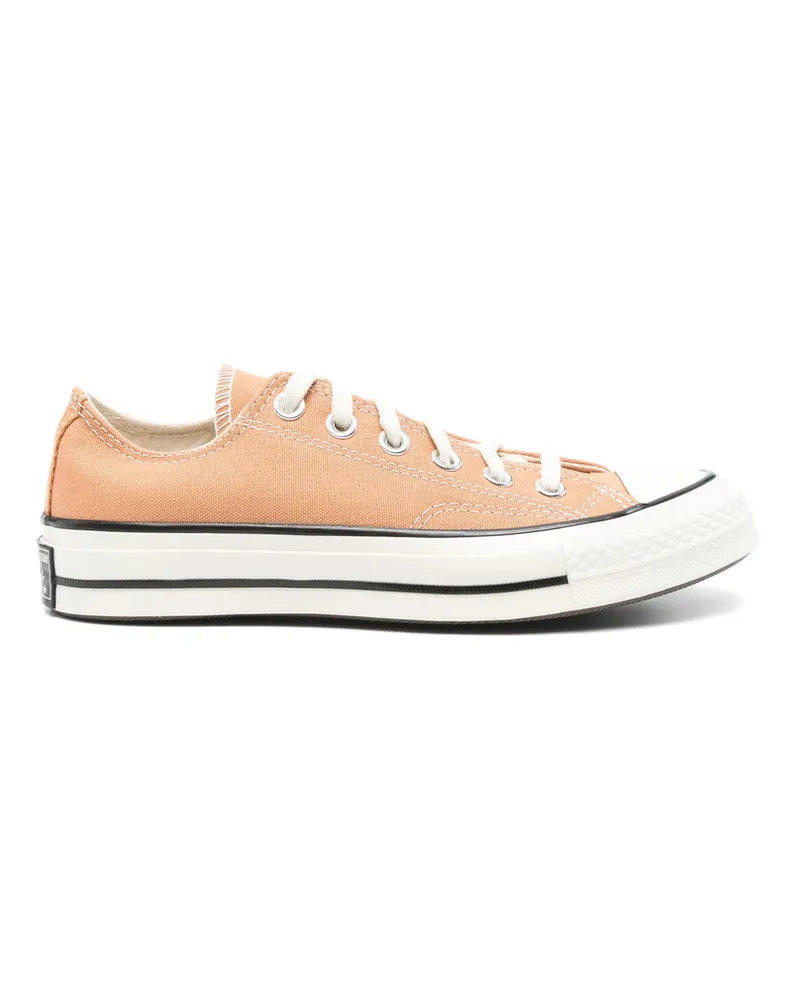 Converse Chuck 70 Sneakers Orange