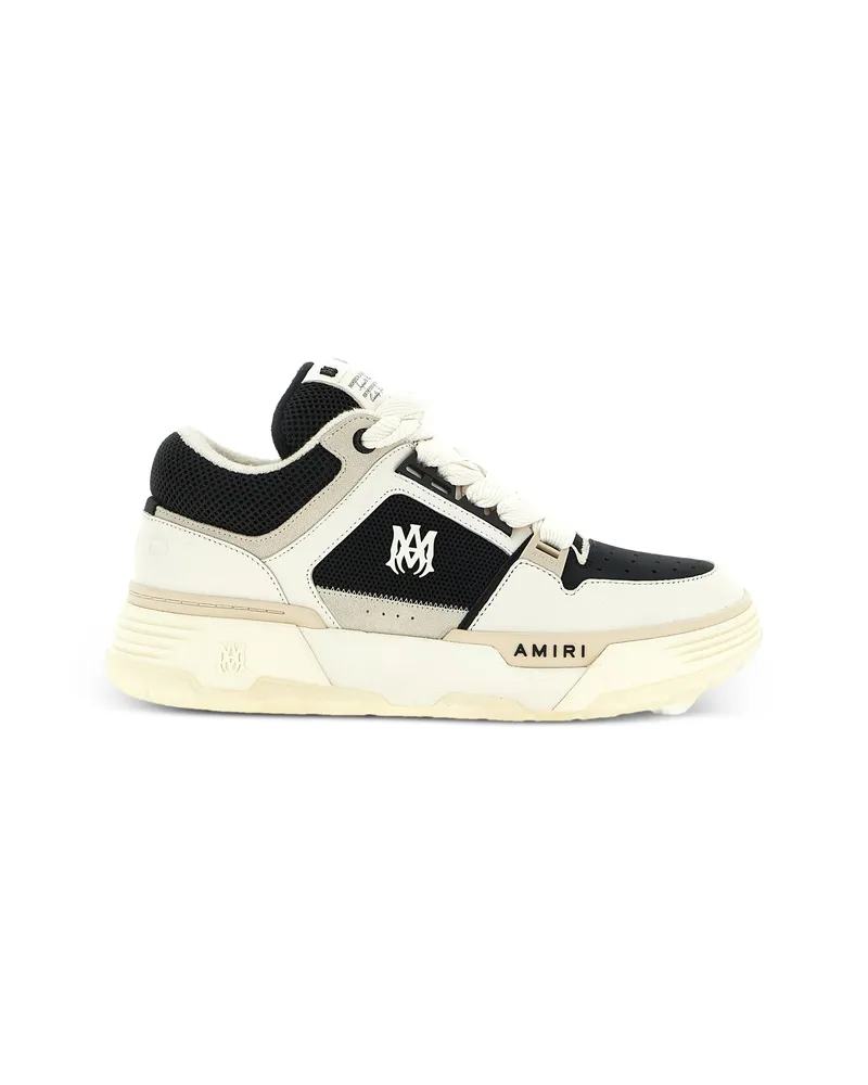 Amiri MA-1 Sneakers White