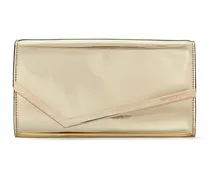 Emmie Leather Minibag