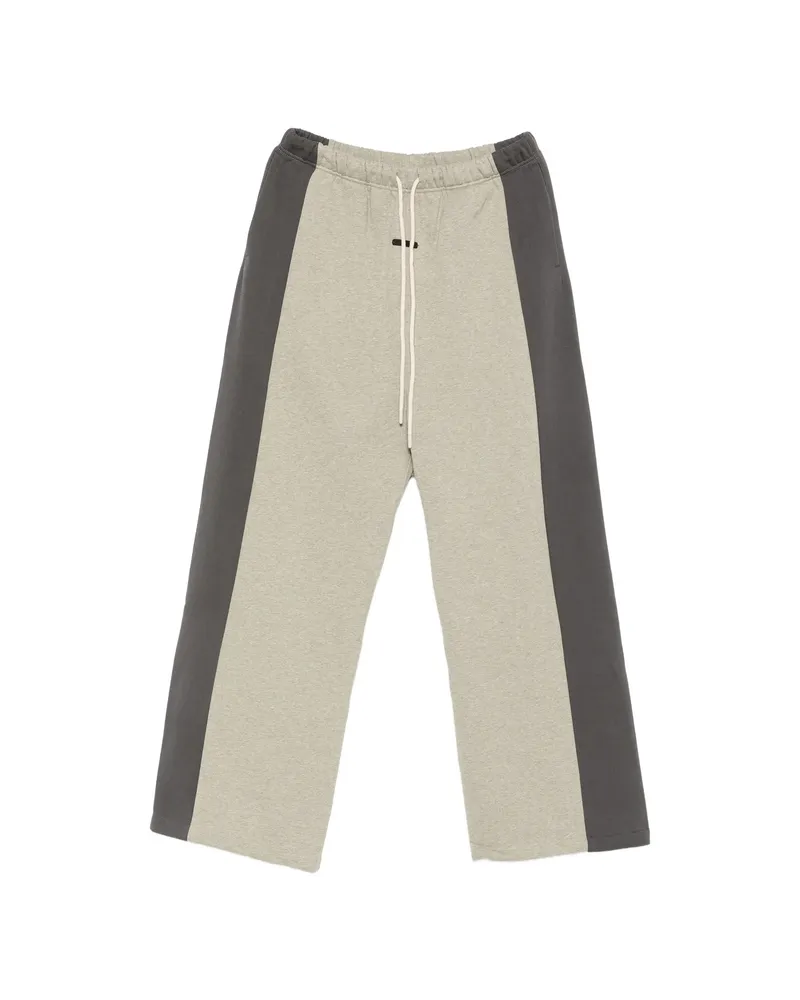 Fear of God Essentials Drawstring Track Pants Neutrals