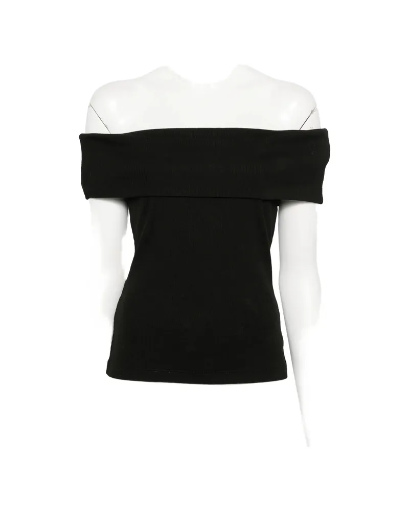 Gestuz Tops Black