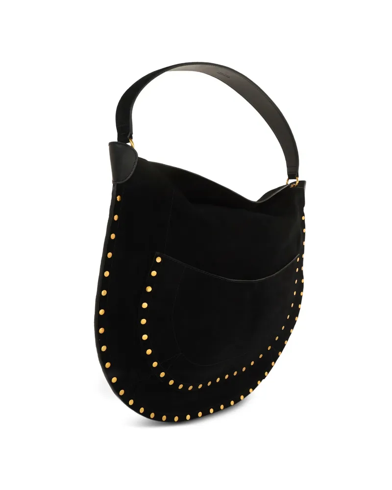 Isabel Marant Isabel Marant Bags.. Black Black