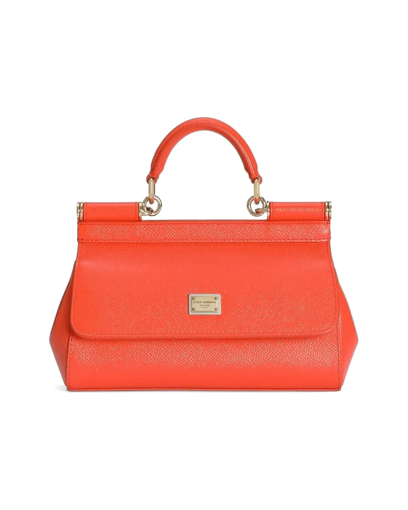Dolce & Gabbana 13099 