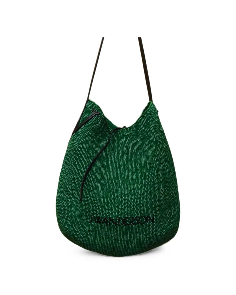 J.W.Anderson HB0781FA0530 500 Green