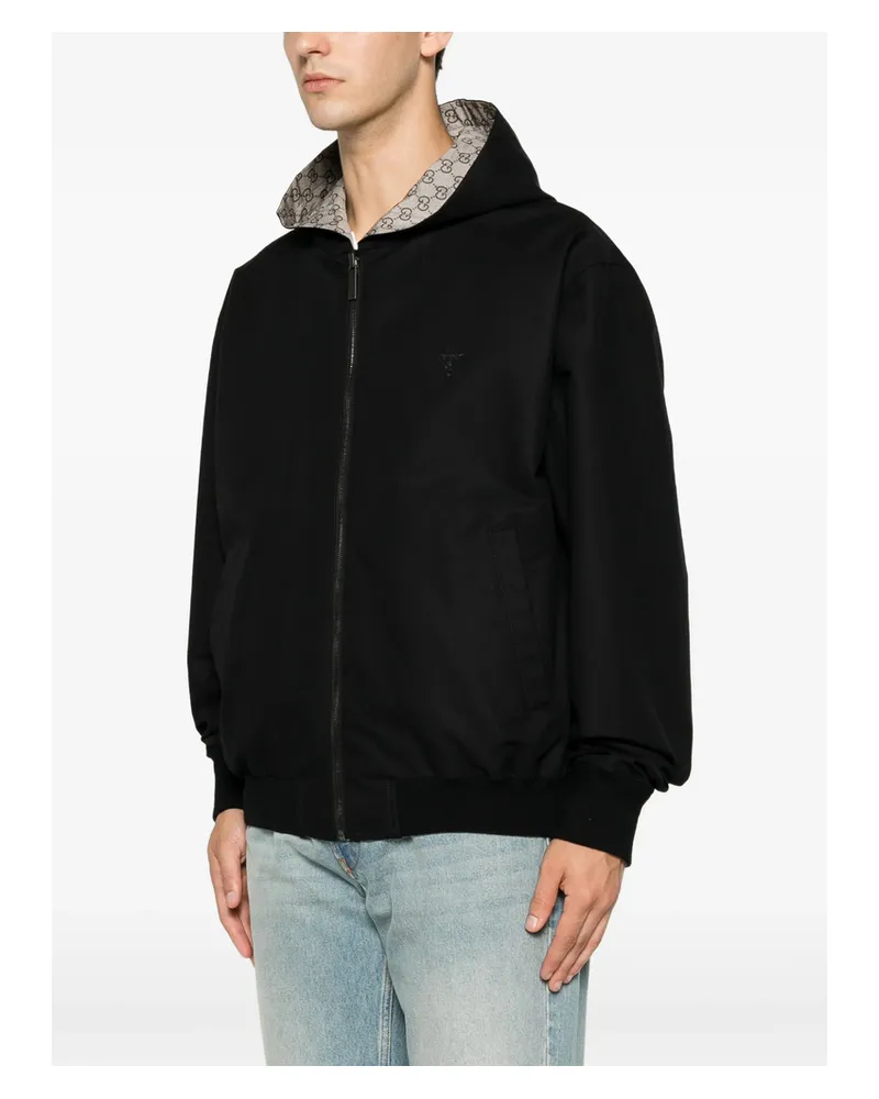 Gucci Jackets 