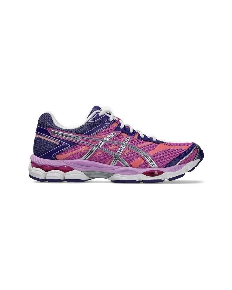 Asics Gel-cumulus 16 Sneakers Purple