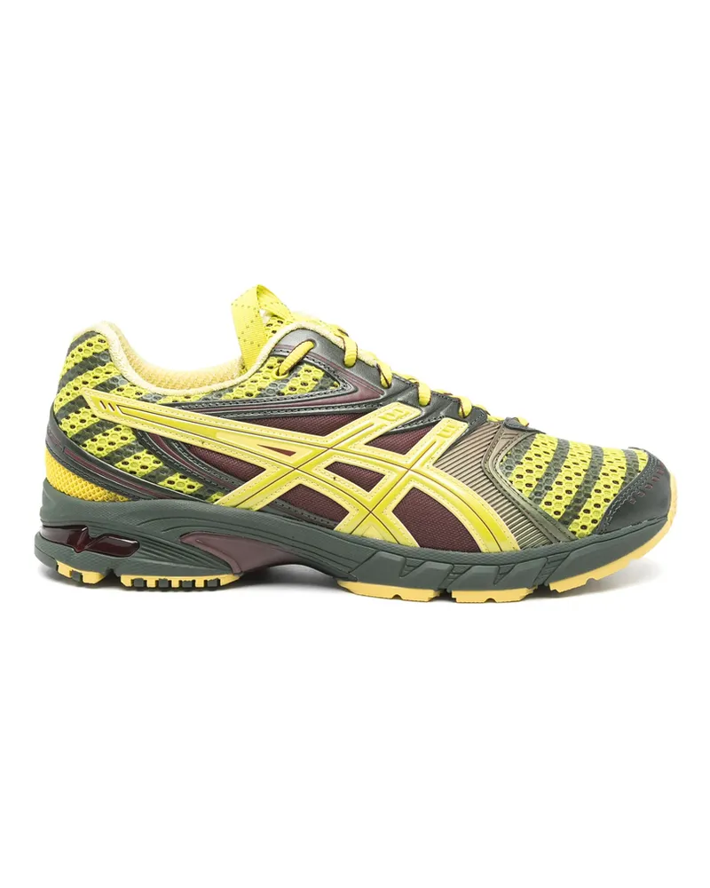 Asics UB9-S Gel-DS Trainer 14 Sneakers Yellow