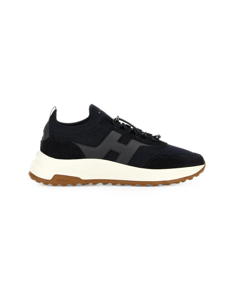 Hogan Hyperlight Sneakers Blue