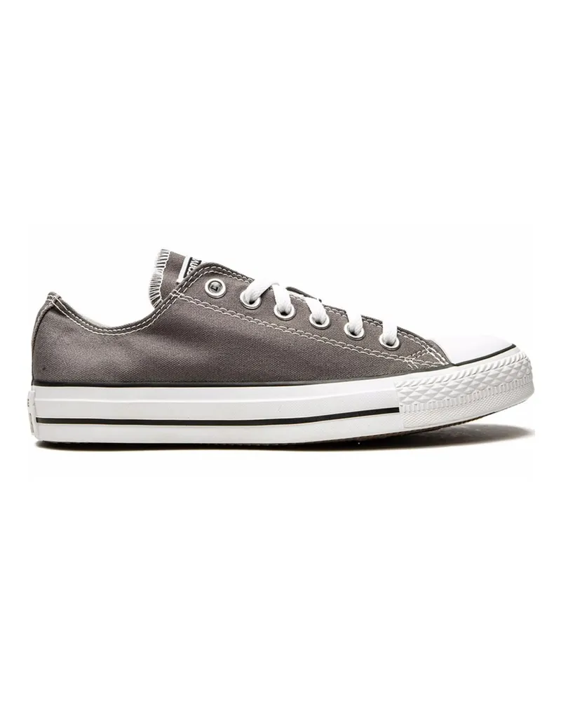 Converse All Star OX Sneakers Grey
