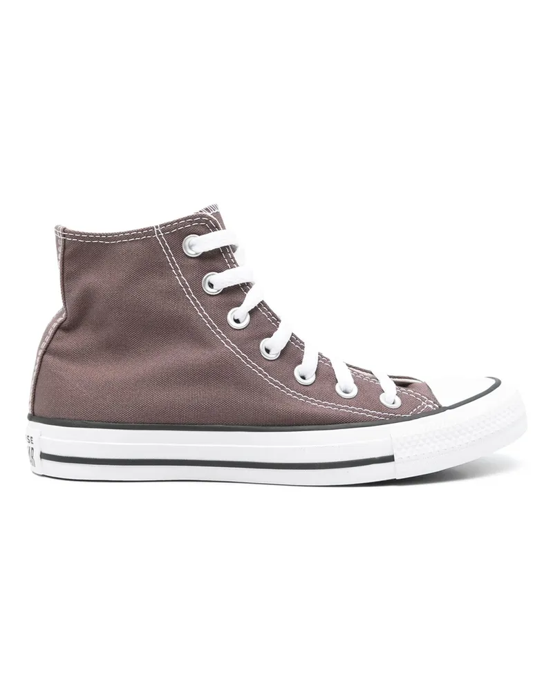 Converse Chuck Taylor All Star Classic Sneakers Brown