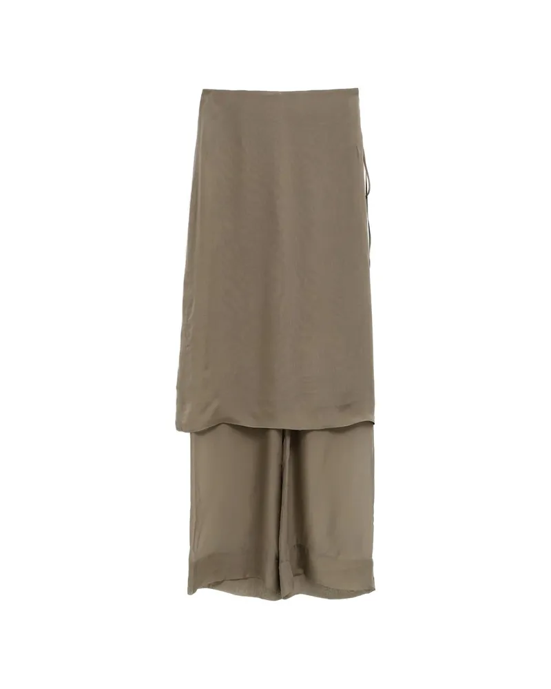 Paloma Wool UO5192 248 KHAKI Green