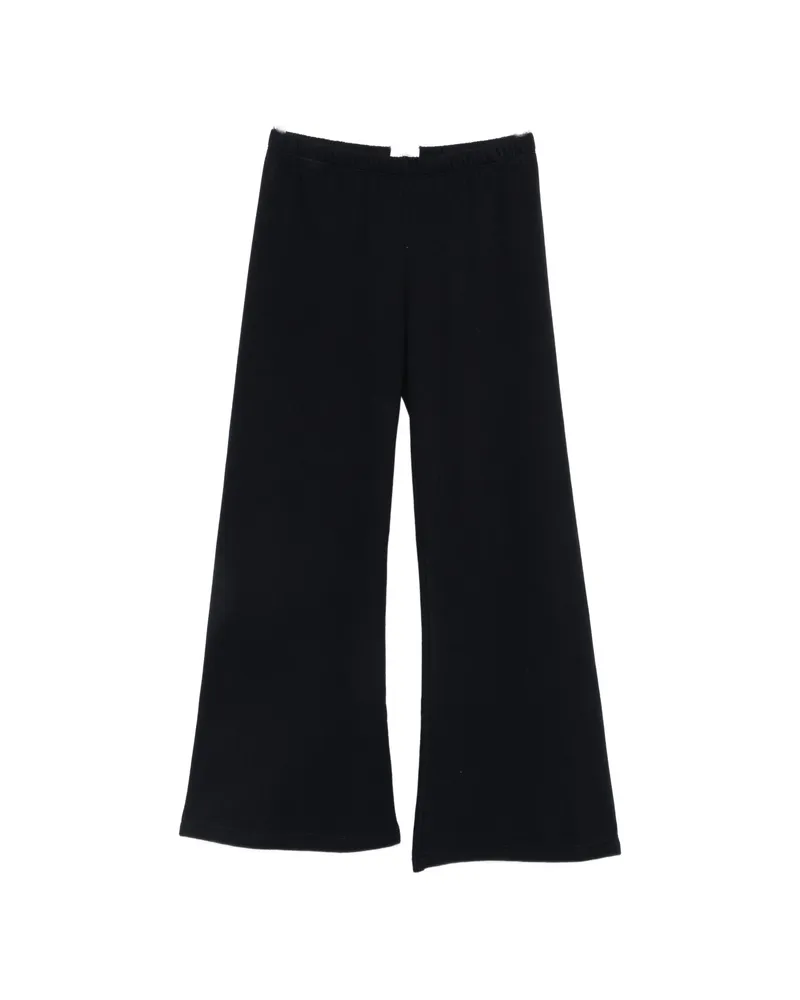 Citizens of humanity Nora Elasticated-waist Track Pants Blue