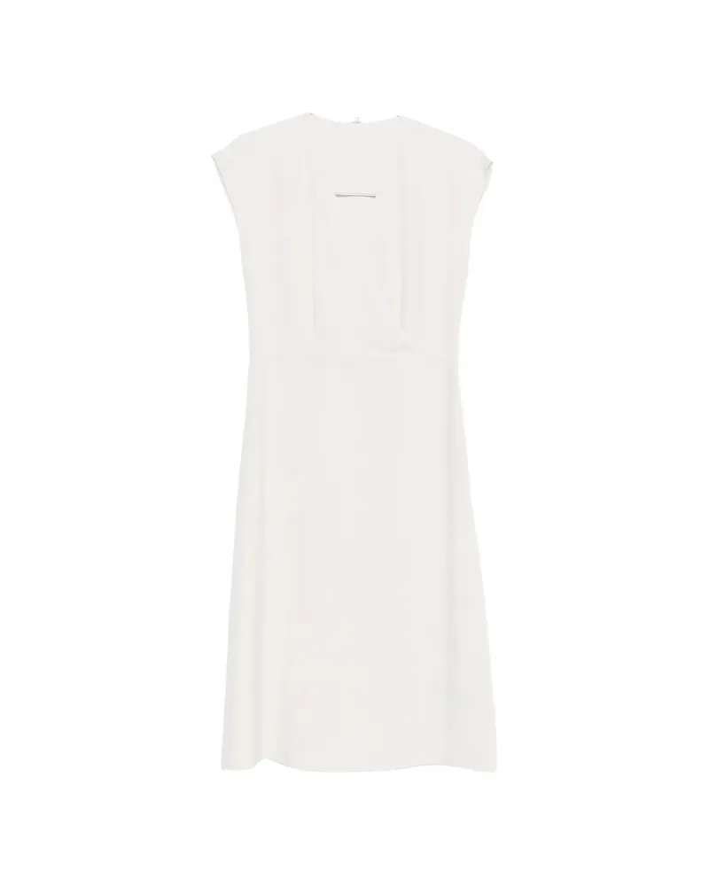 Calvin Klein Dresses Neutrals