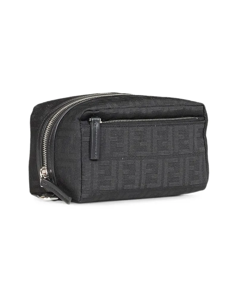 Fendi FENDI Bags Black