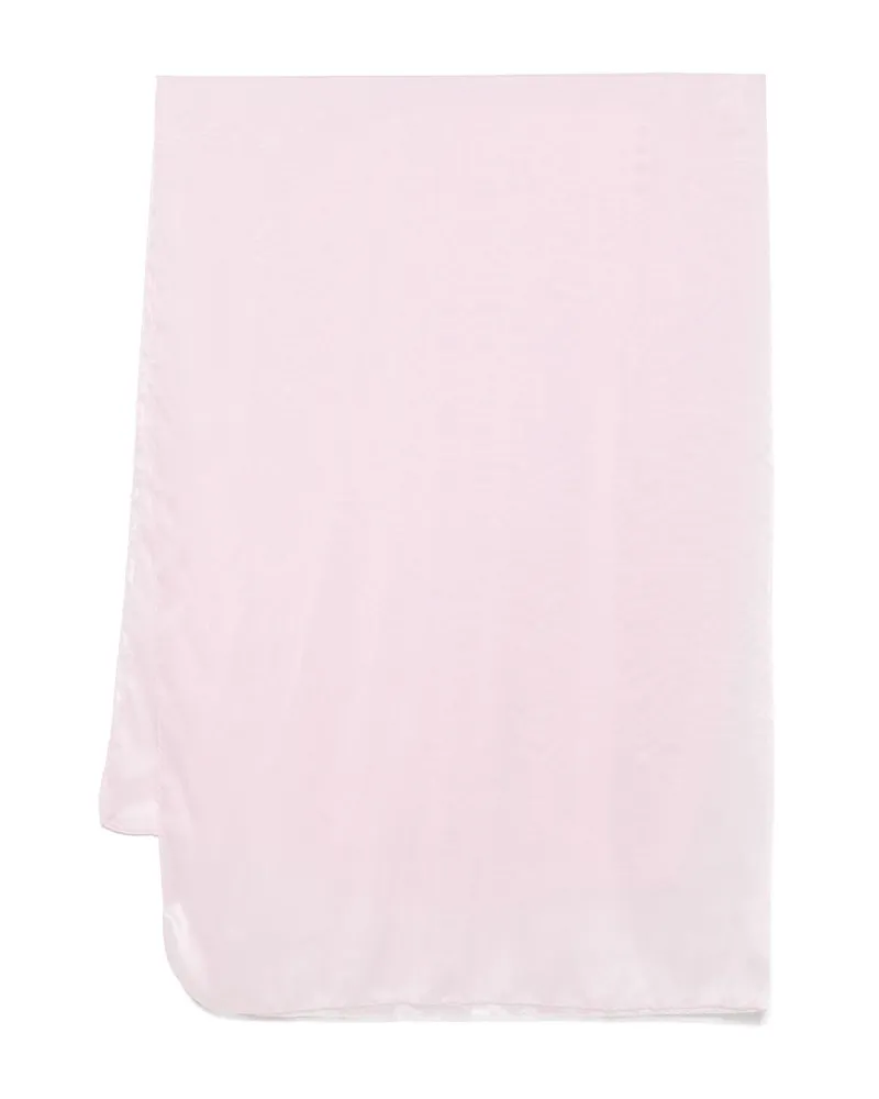 Lady Anne Chic Scarf Pink