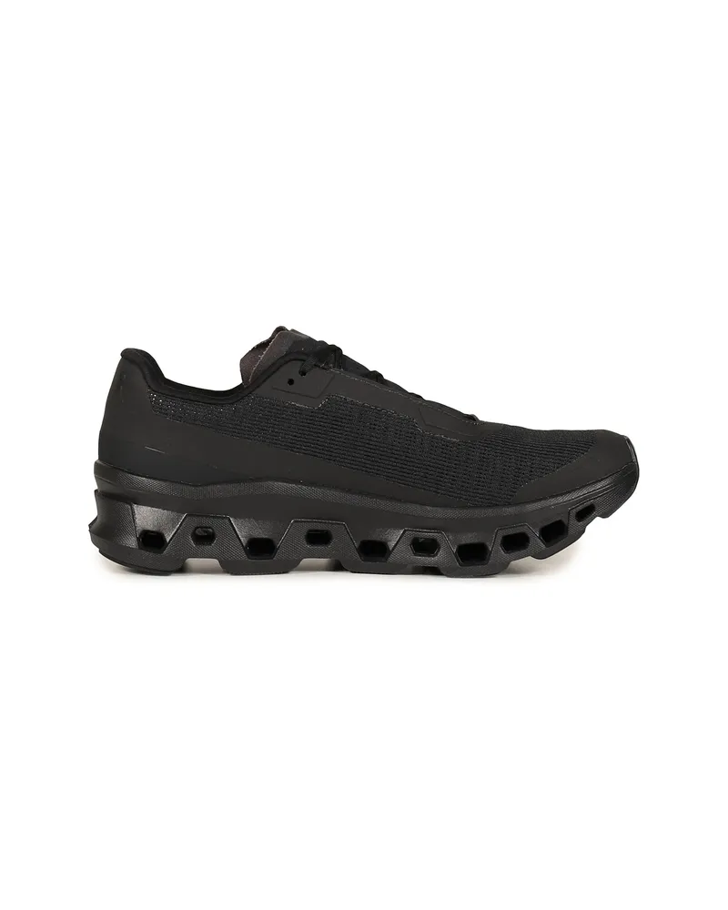 ON Sneakers Black