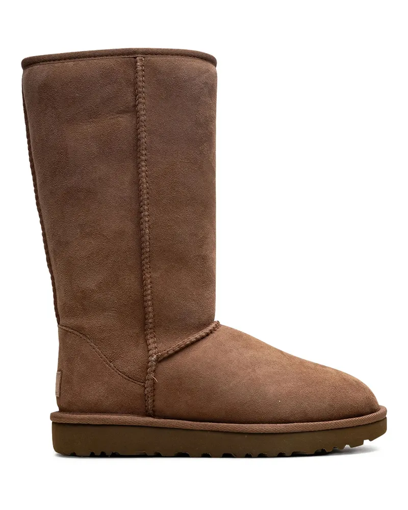UGG Classic Tall II Boots Brown