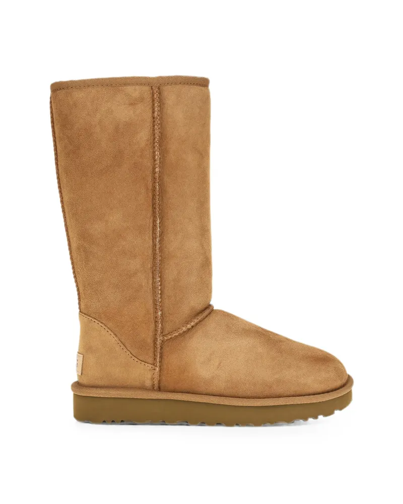 UGG Classic Tall II Boots Brown